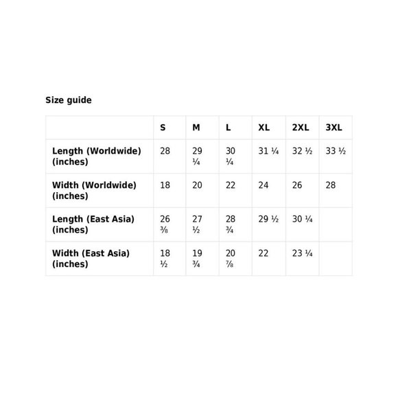 Gen Z The Boomer Unisex T-Shirt | Tee Gift | - Picture 3 of 3